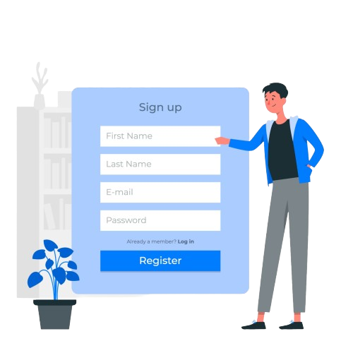 auth-register-cover