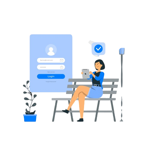 auth-login-cover | Talent Hive Network | Job Portal