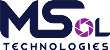 MSol Technologies Pvt. Ltd. Logo