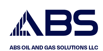 ABS Oil & Gas Solutions LLC Logo