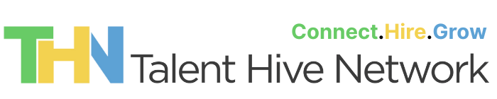 Mehta Websolution Logo | Talent Hive Network | Job Portal