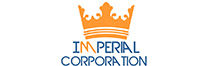Senior Sales Coordinator – FMCG | Talent Hive Network | Job Portal