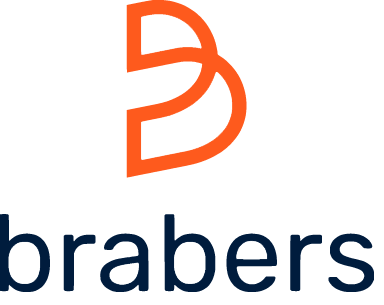 Brabers Consultancy Logo