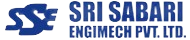 SRI SABARI ENGIMECH PVT. LTD. Logo | Talent Hive Network | Job Portal