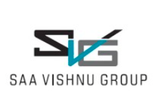 Saa Vishnu Group Logo