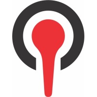 Invent Cast Pvt. Ltd Logo