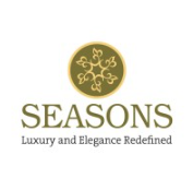 Seasons Hotel Logo