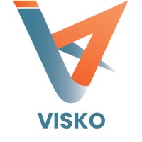 Visko Group Logo