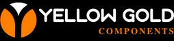 Sales & Marketing | Talent Hive Network | Job Portal
