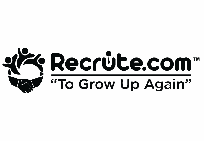 R & D in charge | Talent Hive Network | Job Portal