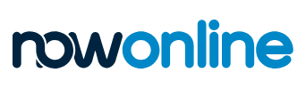 NowOnline Tech India Private Limited Logo