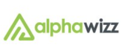 Alphawizz Technologies Pvt. Ltd. Logo