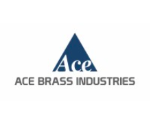 Ace Brass Industries Logo