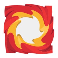 Communication Crafts Logo