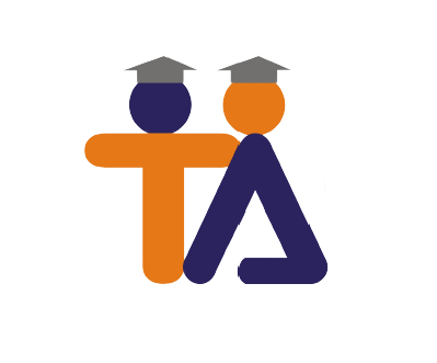 TeamShare Consulting Logo